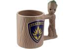 Paldone  Groot Mug