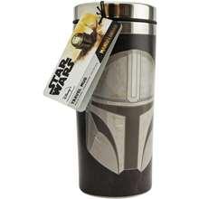 Paldone 5055964757298