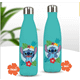 Paldone Stitch Metal Water Bottle gaming figura