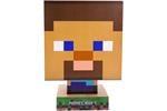 Paldone Steve Icon Lampa