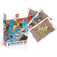 Winning Moves Waddingtons No. 1