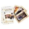 Winning Moves Harry Potter karte