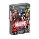 Winning Moves Marvel Universe karte Drustvena Igra