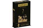 Winning Moves The Godfather karte
