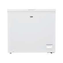 BEKO CF200WN