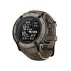 Garmin Instinct 2X Solar Tactical (Sand)