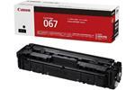 Canon 067 (Crna)
