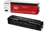 Canon 067 (Cyan)