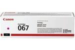 Canon 067 Magenta