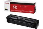 Canon 067 Yellow