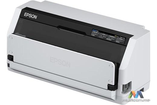 EPSON C11CJ82401 Matricni stampac