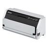EPSON C11CJ82401