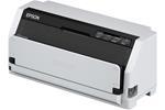 EPSON C11CJ82401