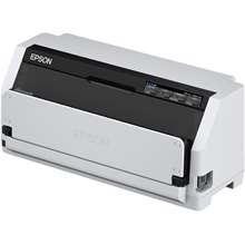 EPSON C11CJ82401