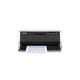 EPSON C11CJ82401 Matricni stampac