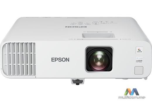 EPSON V11H991040