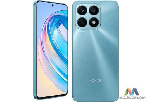Honor X8a 6GB 128GB (Plava)  SmartPhone telefon