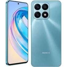 Honor X8a 6GB 128GB (Plava) 