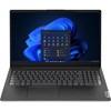 Lenovo 82YU00P0YA