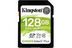 Kingston SDS2/128GB