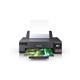 EPSON L18050 A3+ Inkjet stampac