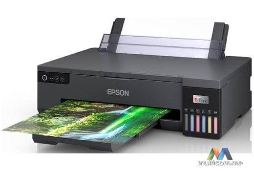 EPSON L18050 A3+