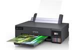 EPSON L18050 A3+