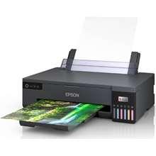 EPSON L18050 A3+