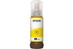 EPSON 108 Yellow