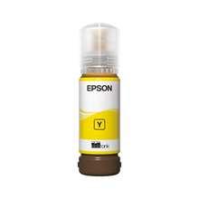 EPSON 108 Yellow