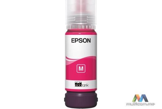 EPSON 108 Magenta Cartridge