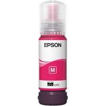 EPSON 108 Magenta