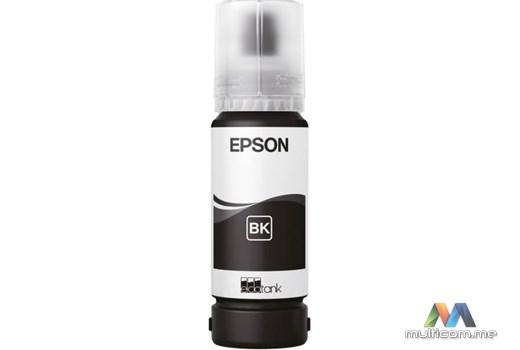 EPSON 108 (Crna) Cartridge