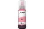 EPSON 108 Light magenta