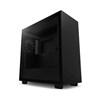 NZXT CM-H71BB-01