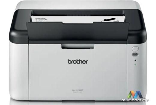 BROTHER HL-1223WE Laserski stampac