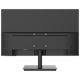 DAHUA LM24-L200 LCD monitor