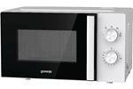 Gorenje MO20E1WH