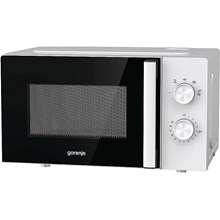 Gorenje MO20E1WH