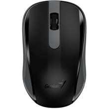 Genius NX-8008S (Crna)