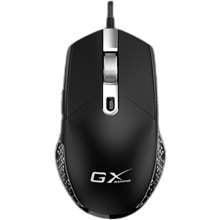 Genius Scorpion M705