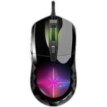 Genius Scorpion M715