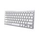Trust Basics (24651) Bluetooth Tastatura
