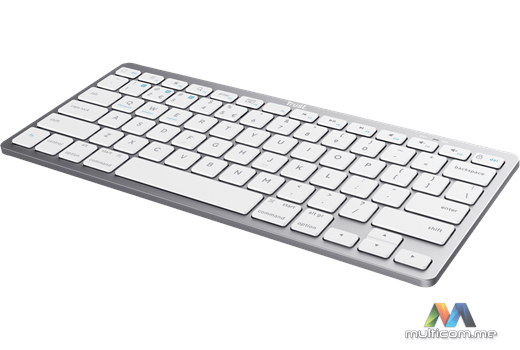 Trust Basics (24651) Bluetooth