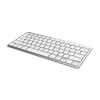 Trust Basics (24651) Bluetooth