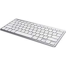 Trust Basics (24651) Bluetooth