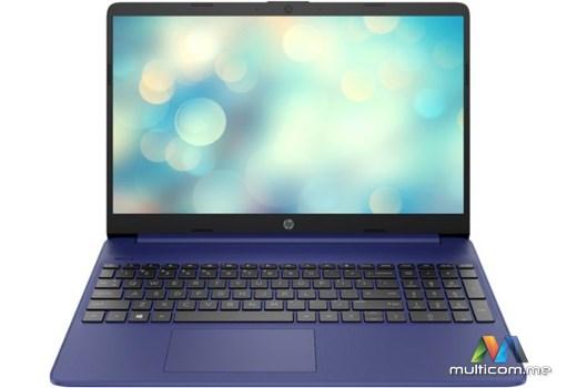 HP 660G9EA Laptop
