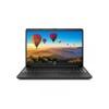 HP 7G850EA