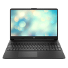 HP 7G851EA