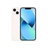 Apple  iPhone 13 128GB (Starlight)